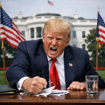 The Restoration of Sovereignty: USA Exiting International Organizations