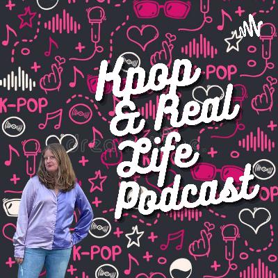Small Business Updates and New Drops Go check it out!!