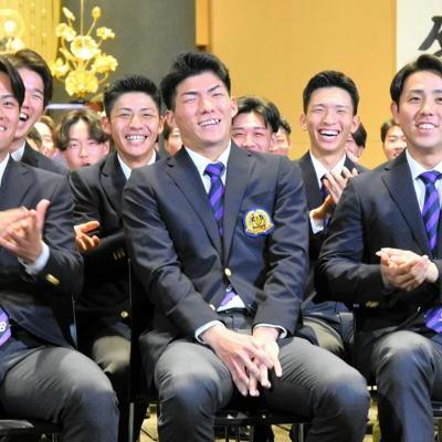 10月24日22時 経済・スポーツ・科学のニュースまとめ