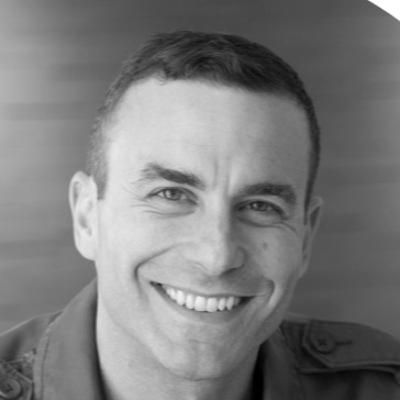 Dylan Donkin - An Optimistic Look into Virtual Realities [Google, Empathy, Possibility]