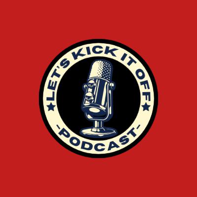 Ep 52: 2025 Christmas Special (Pt. 2) | United lose to Villa, Bruno Fernandes Injured & Kobbie Mainoo's Brother!