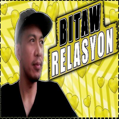 9 Palatandaan Na Kailangan Mo Nang Bumitaw Sa Isang Relasyon (Part 2)