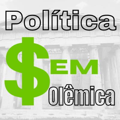 Apresentação