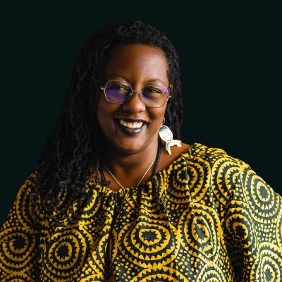 Why Birth Activism is Needed Today with Mars Lord Why Birth Activism is Needed Today with Mars Lord