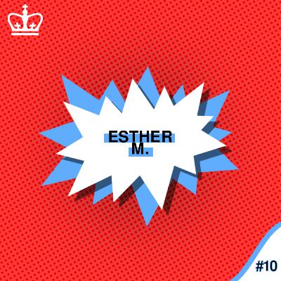 So You Want an Investment Banking Internship? : Interview with Esther M