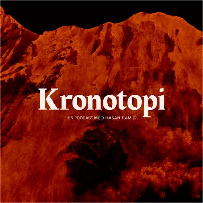 Kronotopi 013