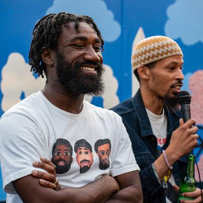 Session 239: Chuck's Having A Baby Session 239: Chuck's Having A Baby