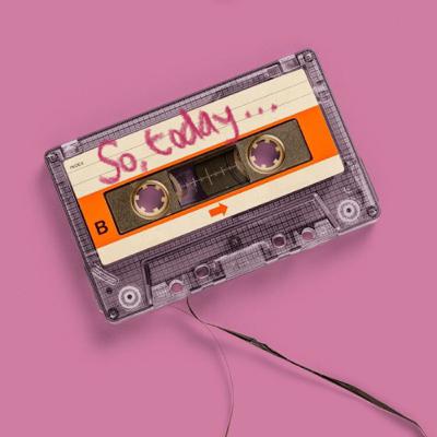 ep #half: alias kenalan duluuuu!