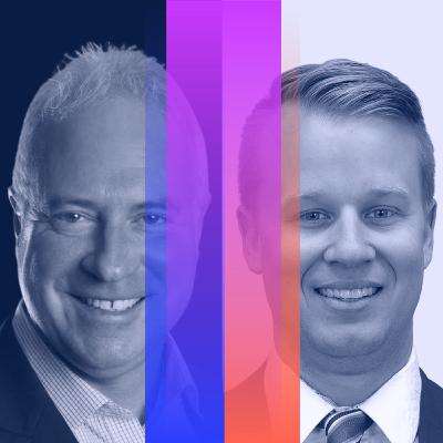 Ep. 1: Peter Muoio and Brian Velky on Inflation and Valuation