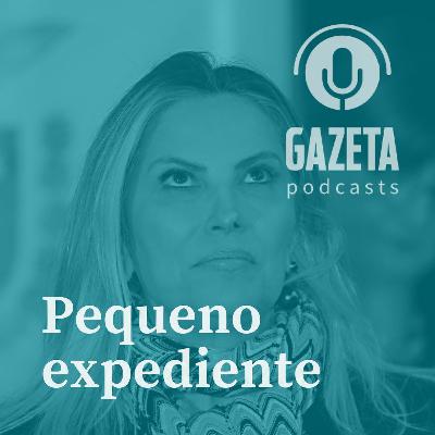 Pequeno Expediente # 36: Cida vê apoio minguar na Assembleia e pode perder prefeitos