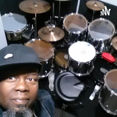 New Year's Greeting 2023