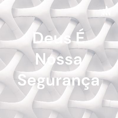 Para Deus nada e impossível
