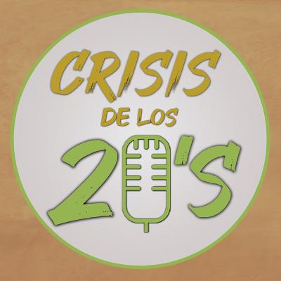 Las mentiras que me creí