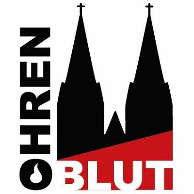 Der 5-Jahres-Plan von Grünen, CDU und Volt für Köln: mehr Fragen als Antworten?