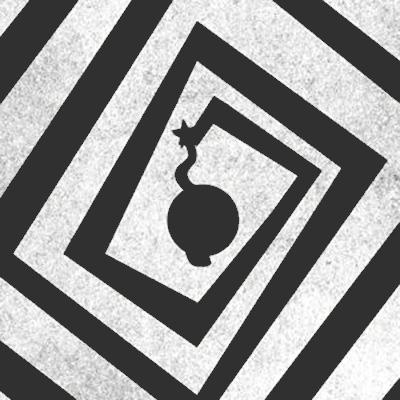 The Scotchcast Episode 120 - 2019 Favourites and 2020 Predictions! The Scotchcast Episode 120 - 2019 Favourites and 2020 Predictions!
