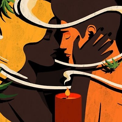 Crazy_Night_That_I_Fell_In_Love_With_CBD