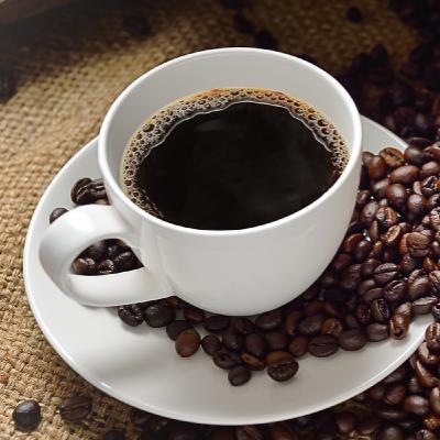 Bác sĩ cảnh báo sau vụ người đàn ông ở Cần Thơ nhập viện vì uống tới 10 ly cà phê mỗi ngày