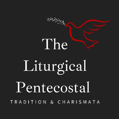 The Trinity: Mystery of Mysteries