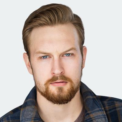 How to Attract High-Paying Clients and Grow Without the Burnout