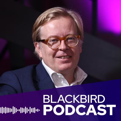 82: Bruno Verstraete ging van bankier naar wealth manager. Vanuit Zwitserland beheert hij vermogens van succesvolle families en ondernemers. 82: Bruno Verstraete ging van bankier naar wealth manager. Vanuit Zwitserland beheert hij vermogens van succesvolle families en ondernemers.