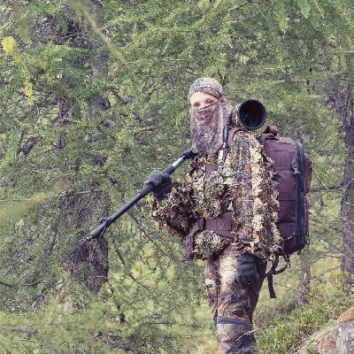 Isabelle Germanier, Grandeur Nature Isabelle Germanier, Grandeur Nature