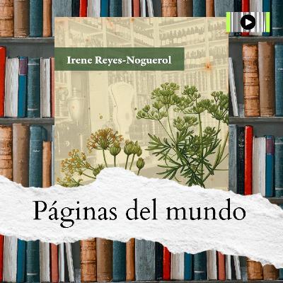 Página 61 – Irene Reyes Noguerol