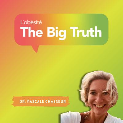 8. L’obésité - les traitements pharmacologiques
