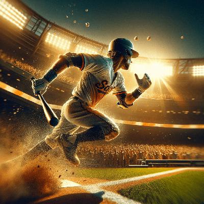 Derek Jeter’s Legacy: The Clutch Moments That Define a Baseball Legend Derek Jeter’s Legacy: The Clutch Moments That Define a Baseball Legend