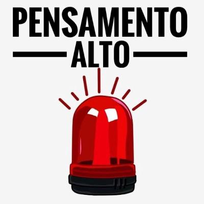 Choro de bebê | Pensamento Alto Choro de bebê | Pensamento Alto