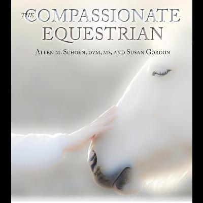 The Compassionate Equestrian
