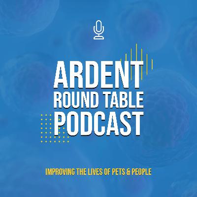Going Above & Beyond for the Patient and the Practice