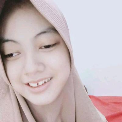 ketika kita berjalan dengan mulus