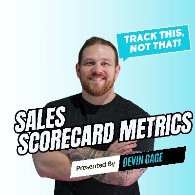What's The Biggest Mistake Gym Owners Make When Growing Their Gyms? What's The Biggest Mistake Gym Owners Make When Growing Their Gyms?