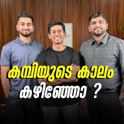How a Dental Clinic Became Kerala's Most Viral Brand | Digital Marketing Case Study | ₹84