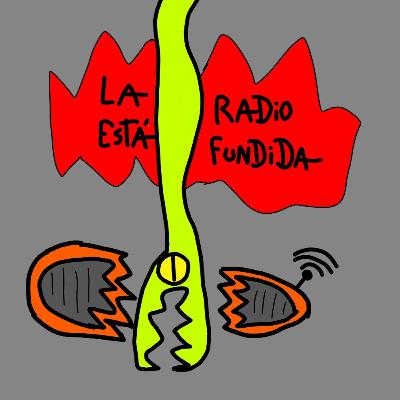 El investigador de monstruos especial 🐉