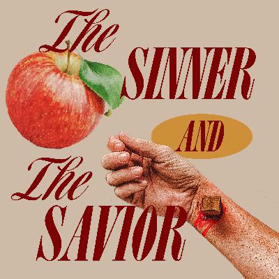 Beginning a New Habit Beginning a New Habit