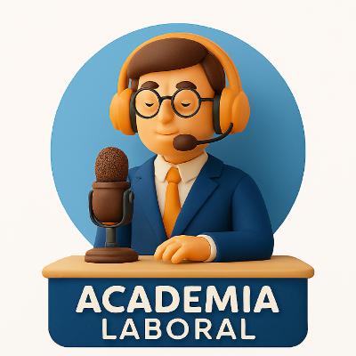 Demanda ejecutivas por no pago de aportes al sistema de seguridad social