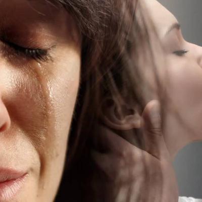 umiiyak ang puso umiiyak ang puso