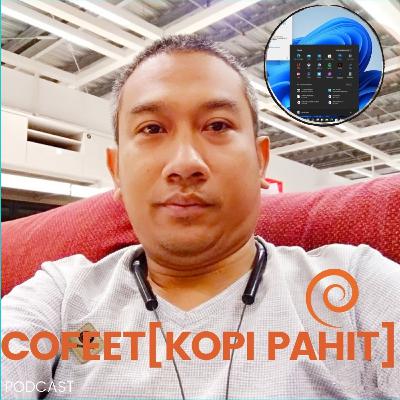 Ingin Coba Windows 11?, Berikut Cara Download Windows 11 Preview