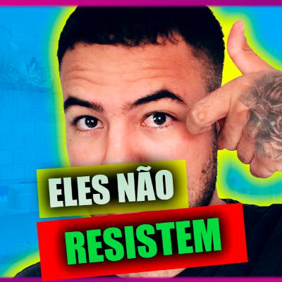 Como ser uma mulher mais atraente Como ser uma mulher mais atraente