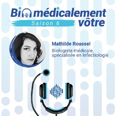 Rougeole : Pourquoi chaque cas compte ?