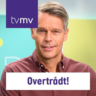 Suveræne vestjyder