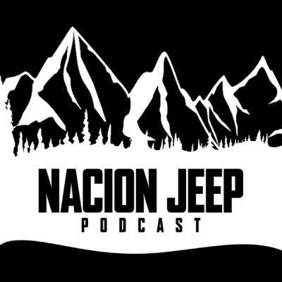 La Cruda Realidad del Overlanding: Equipo, Rutas y Redes Sociales