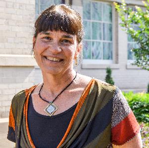 Episode 1 – The State of Collegiate Mental Health with Dr. Linda Hancock