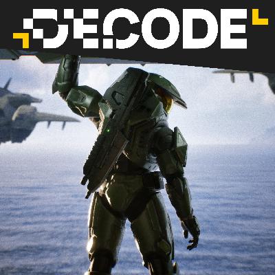 Auf der Suche nach Microsofts Gaming-Strategie