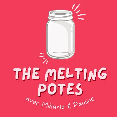 #11 - Le Changement - Comment sortir de sa zone de confort ?