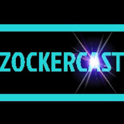 Wichtig aber auch nicht