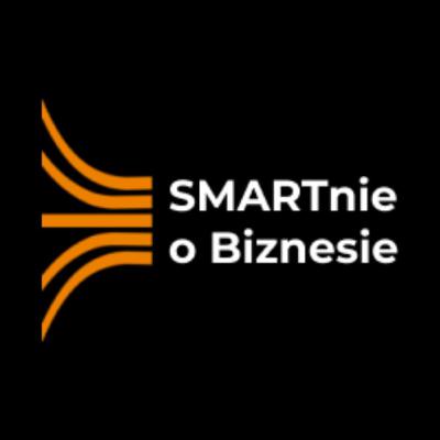 Wypalenie i „kołowrotek” - jak odzyskać spokój w biznesie? Rozmowa z Tomaszem Groehlem