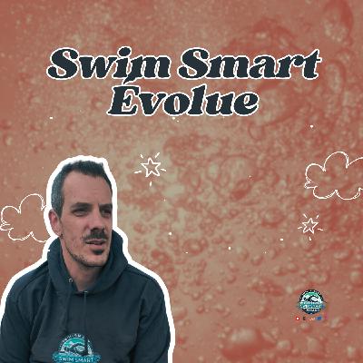 Swim Smart évolue : moins de bruit, plus de clarté pour progresser en natation