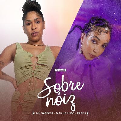 Ep 6 - Astrologia e autoconhecimento com Papisa